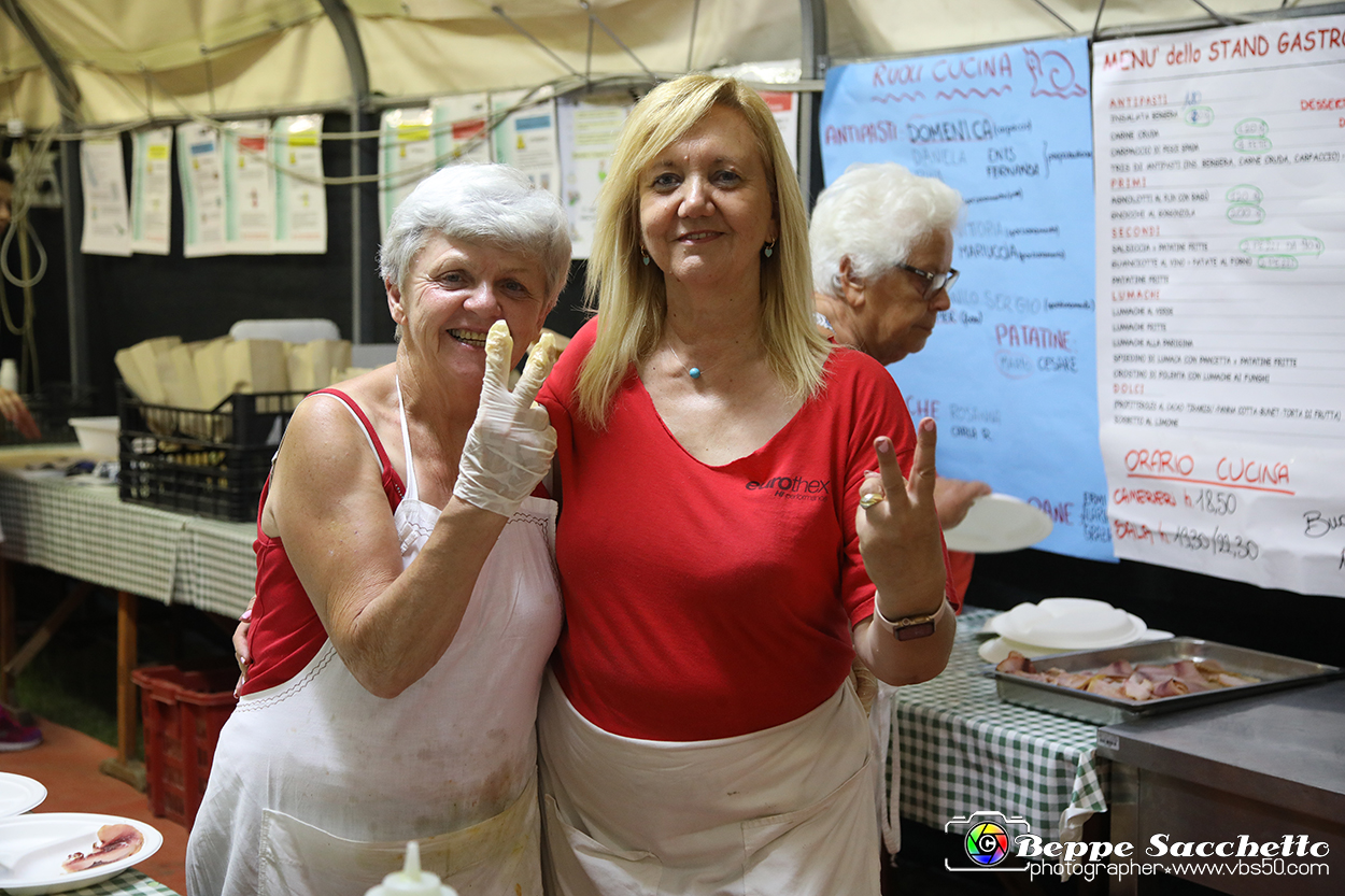 VBS_9917 - Sagra della Lumaca di Govone 2023 - Ottava edizione.jpg